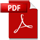 PDF-Logo